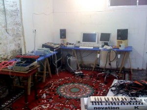 pir_headquarters4