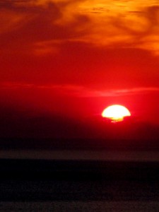 img_3252