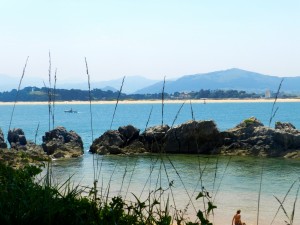 IMG_2578