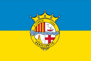 Flag_of_La_Barceloneta