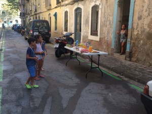 IMG_6916
