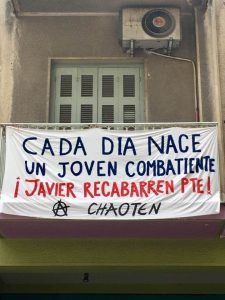 athens_chaoten