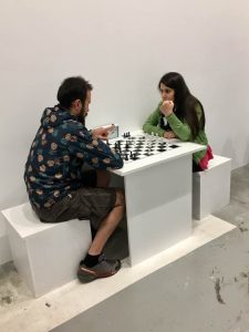chess_